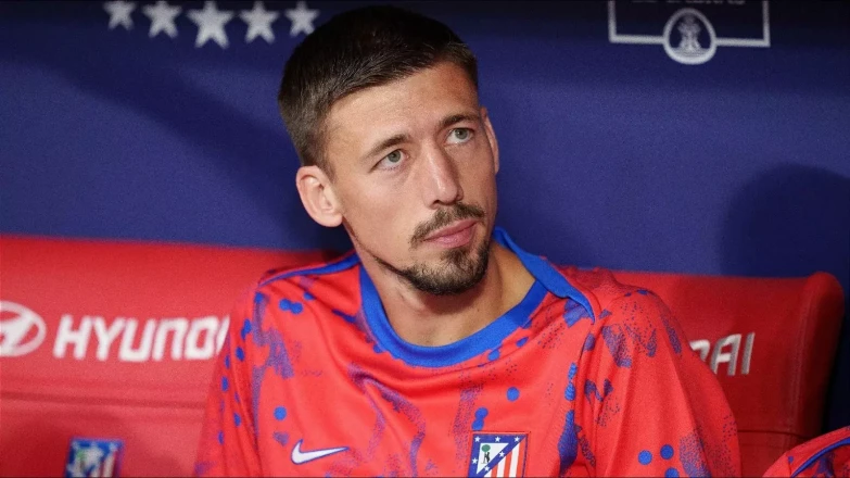 Atletico Madrid intends to communicate with Barcelona regarding Linglet