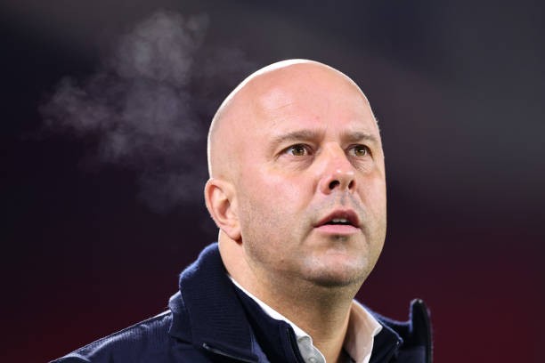 Atalanta Star on Liverpool's Radar