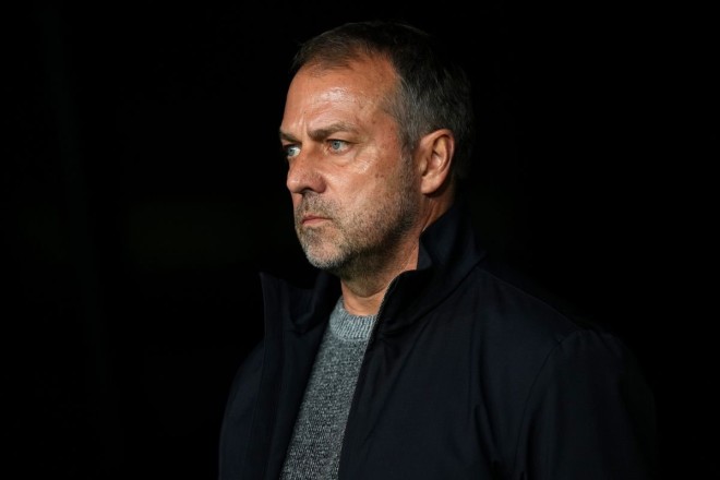 UEFA Approves Barcelona's Request