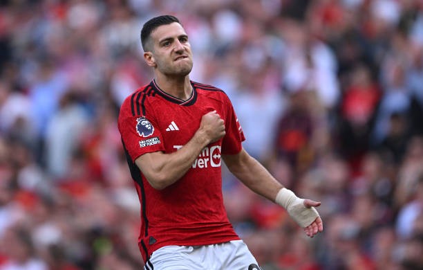 Barcelona seeks to sign Real Madrid target