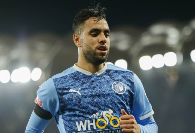 Commentaires d'Amr Dardir sur les négociations entre Al Ahly et le star de Pyramids