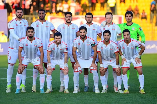 Zakho has a great opportunity to take the lead in the Iraqi Stars League standings
