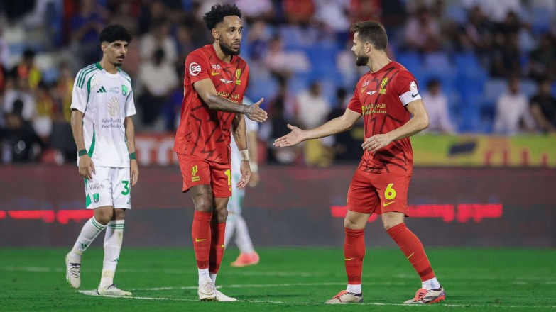 Al-Qadisiyah Coach Reveals Team's Position Before Facing Al-Ittihad