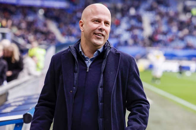 Liverpool targets 3 deals from Leverkusen