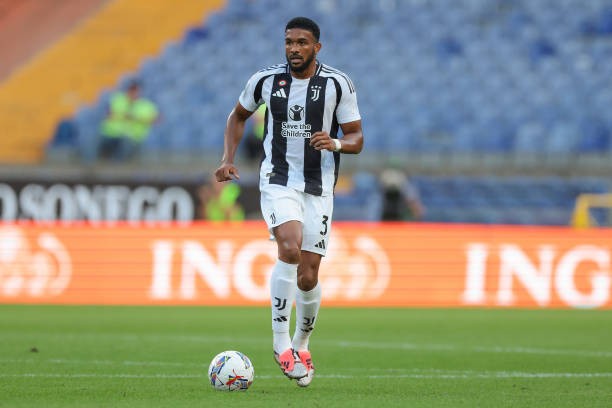 Bremer forces Juventus to search for a centre-back