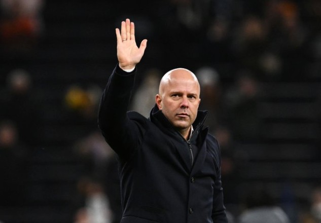 Sloat: Winning the league is not easy, and this is my opinion about Tottenham