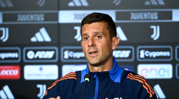 Motta: Inter and Napoli are favorites to win the league, and this is one of Inter's strengths