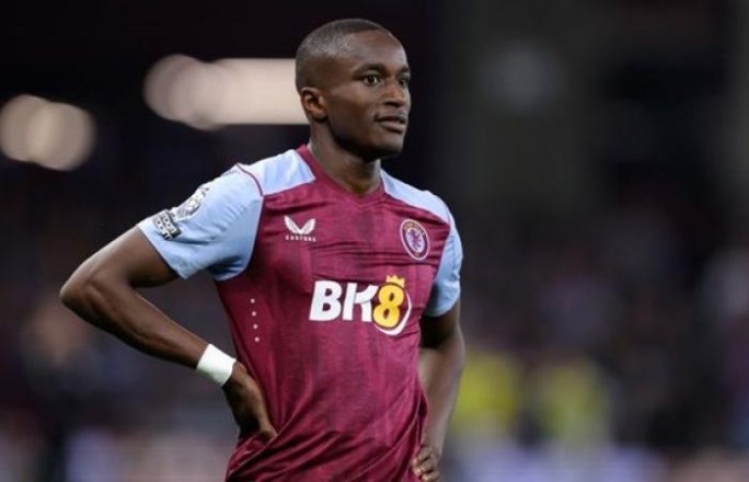 Aston Villa receives a new offer to sign its star