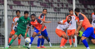 Electricity Faces Diyala in a Crucial Match for Both Sides