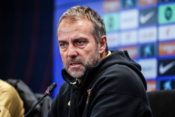 Felk: Atalanta is a strong team, and I am thinking about the team's interest