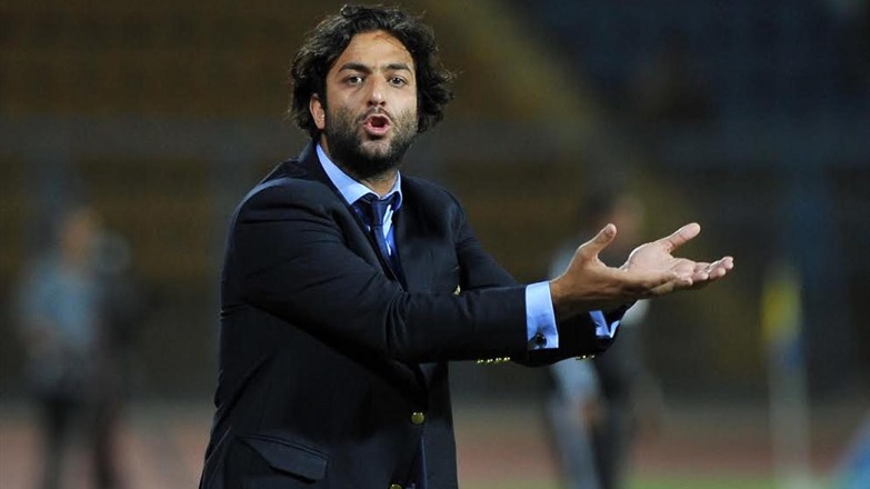 Mido: The Mentality of Al-Nassr Fans is Similar to Zamalek Fans
