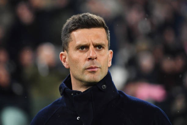 Motta: The defeat is harsh, and we will not talk about the title race