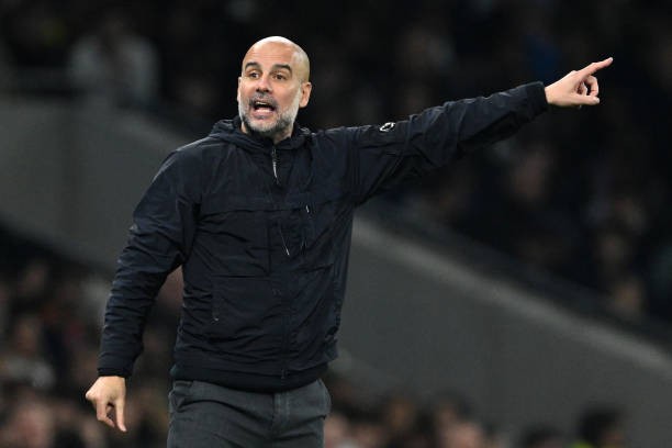 List of nominees for the Premier League Coach of the Month Award