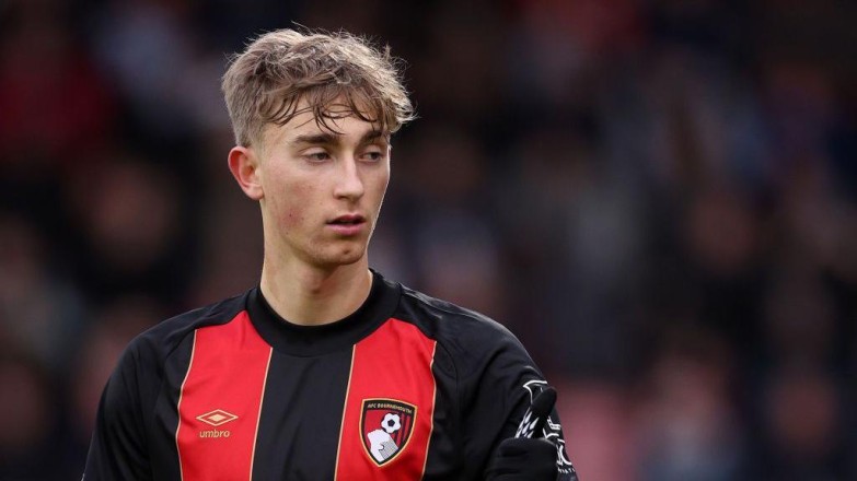 Bayern Munich Prepares to Sign Hoisin