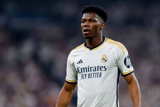 The matches Tshwamini will miss and the duration of his absence