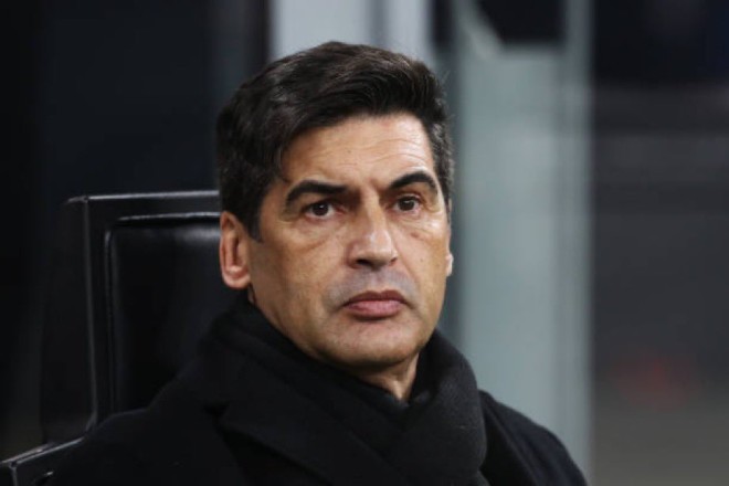 Fonseca: This is the spirit required, and we will continue to improve