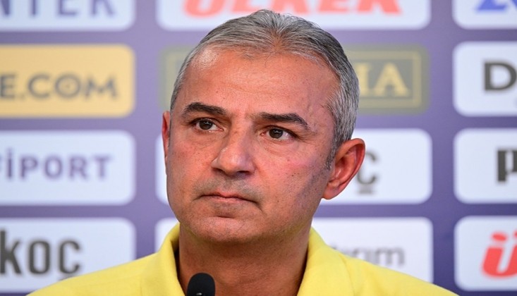 Al-Taawoun is close to hiring a Turkish coach