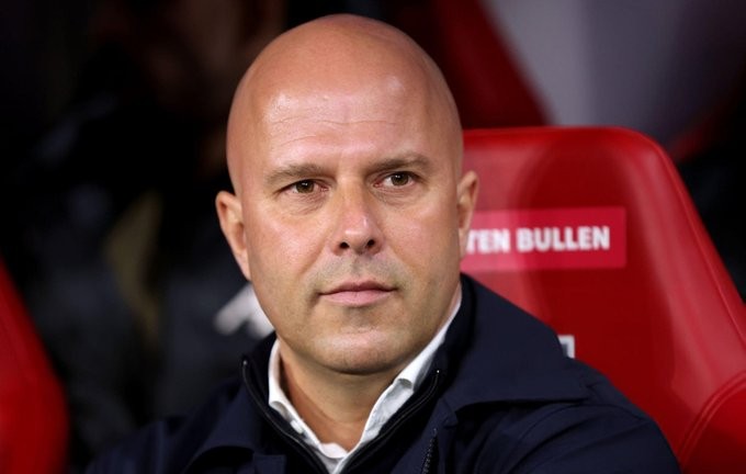 Objectifs de Liverpool pour renforcer son attaque