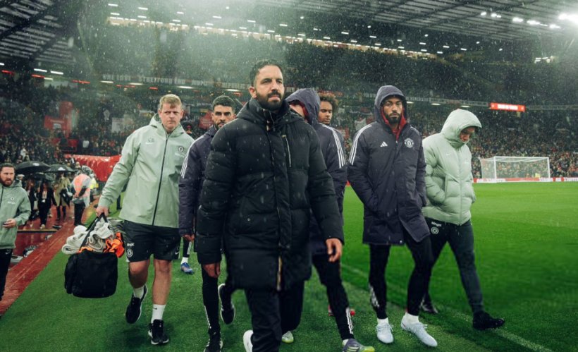 يلا شووت - متابعة لحظية للمباريات