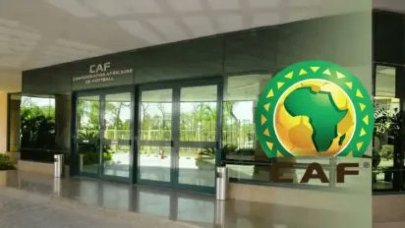 Motsepe anuncia cambios radicales en la Copa Africana de Naciones