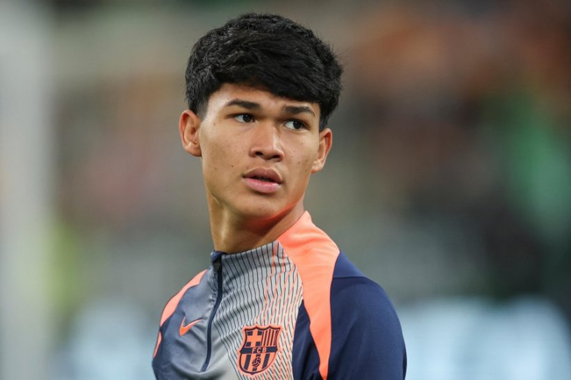 Drou se somete a examen médico en el Paris Saint-Germain