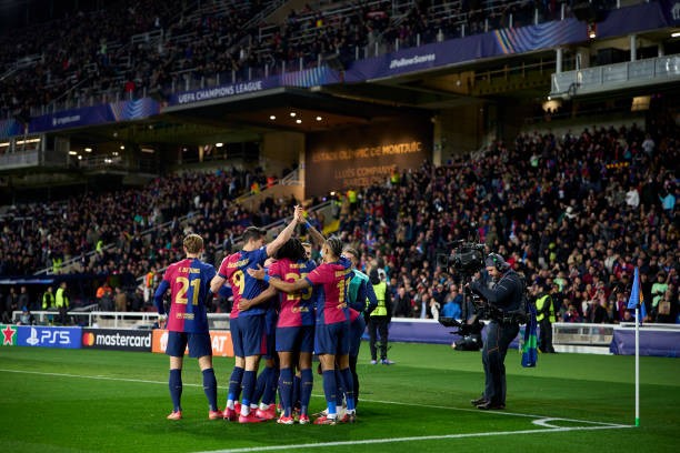 Learn about the ruling on facing Barcelona and Deportivo Alaves