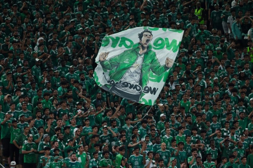 صدمة لجماهير الأهلي قبل موقعة جوهور