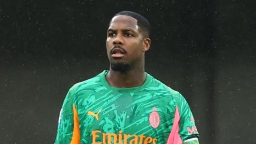 ماينان يشتكي مجددًا من العنصرية