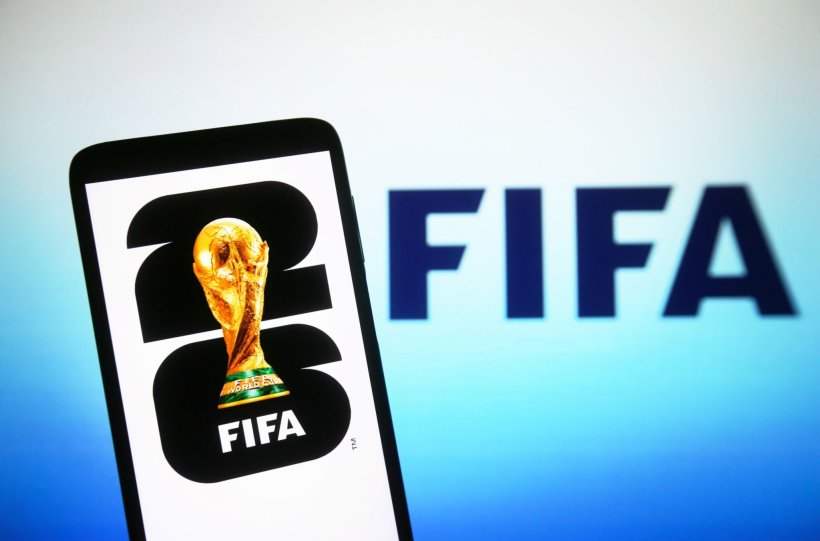 تقارير: ضعف الإقبال على بعض مباريات مونديال 2026