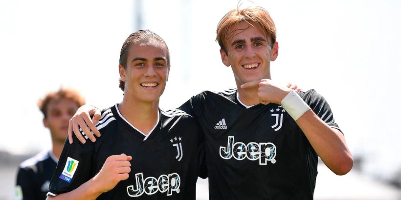 توركو .. من شريك يلديز إلى الدرجة الرابعة