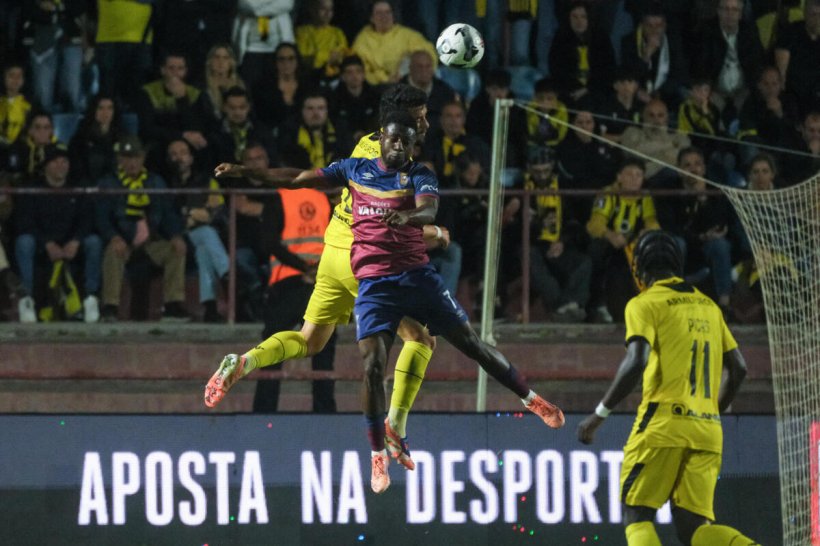 تورينسي يعود لنهائي كأس البرتغال بعد 70 عامًا ويصطدم بسبورتينغ لشبونة