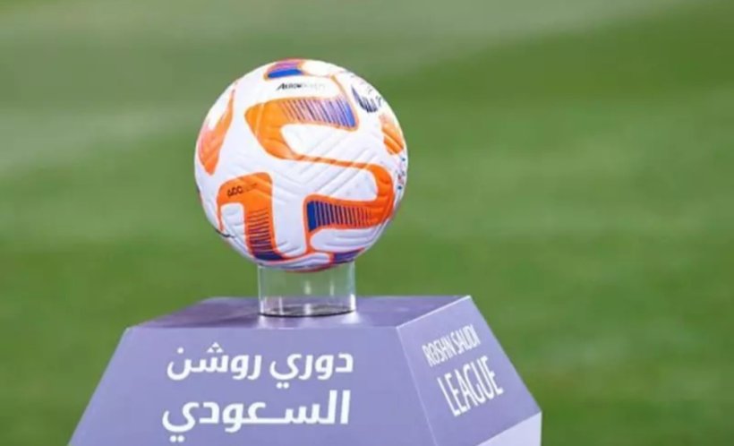 تحول مفاجئ في دوري روشن.. الأندية تغيّر استراتيجيتها في الصفقات