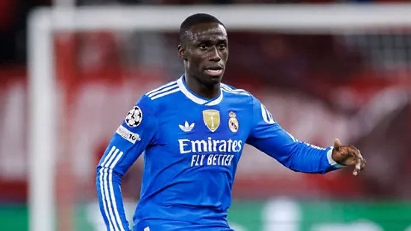 The Truth About Mendy's Retirement