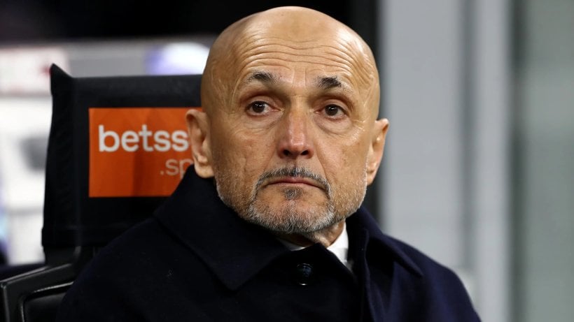 Juventus Identifies Silva's Replacement from Real Madrid