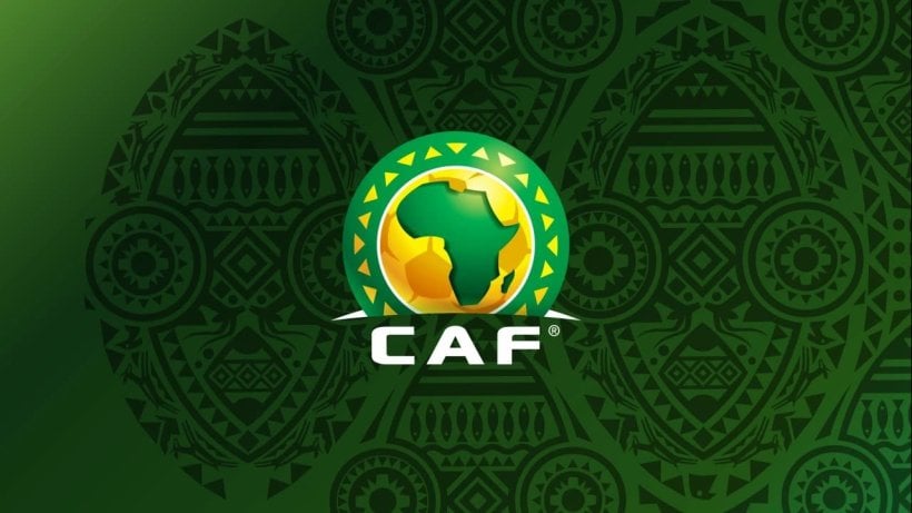 الكاف يهدد الزمالك بعقوبات تأديبية