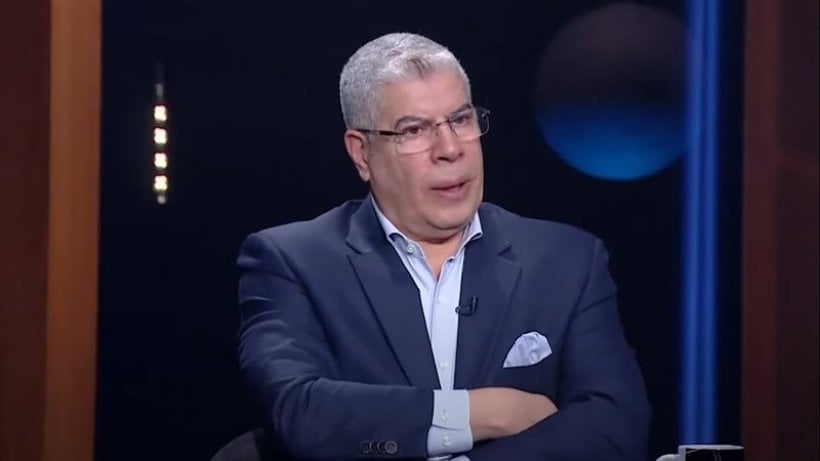 Shobeir Comments on Ismaily Club's Relegation