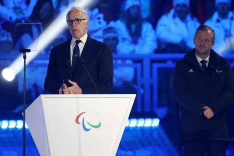 Malagò and Abete Enter the Race for Italian Federation Presidency