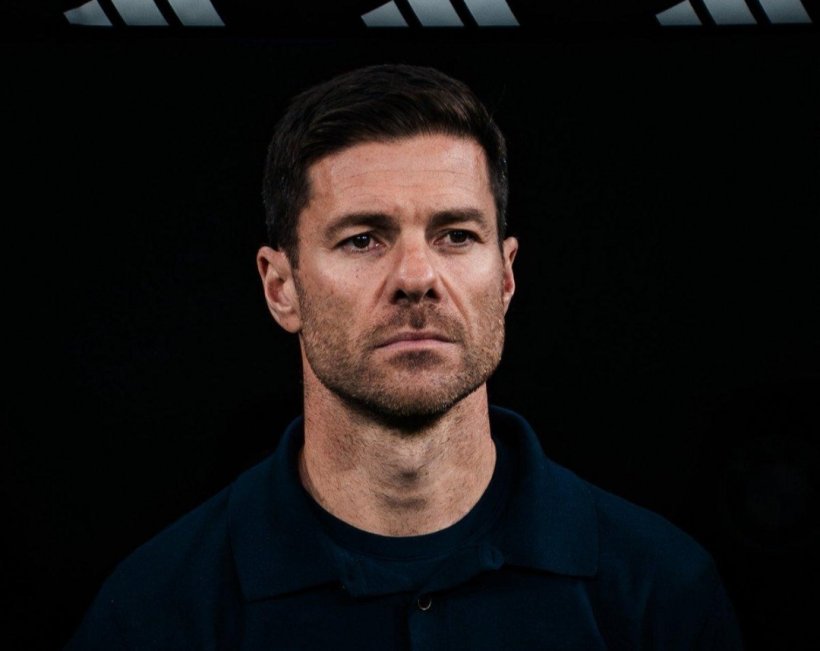 Chelsea se rapproche de conclure le dossier Alonso avec un soutien au sein du vestiaire