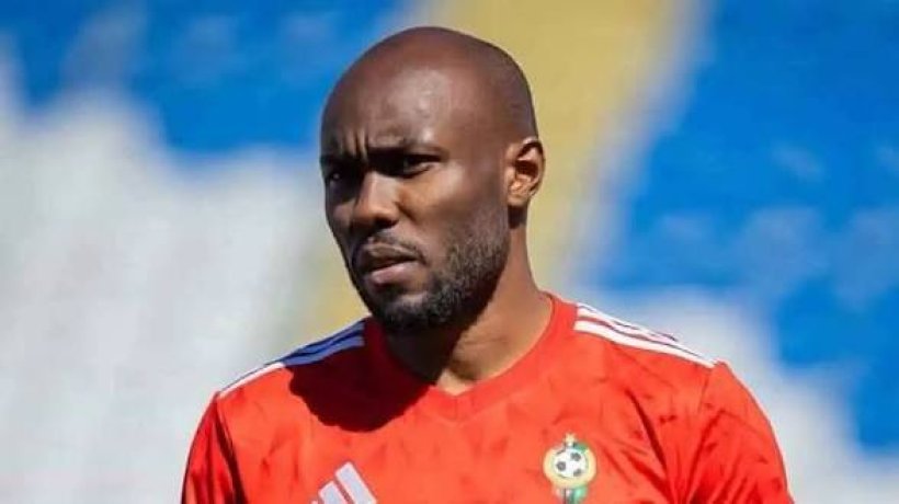Uncertain Future for Al-Musrati After Loan Ends and Purchase Refusal