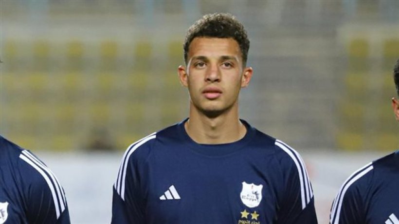 الأهلي ينافس بيراميدز على ضم ثلاثي إنبي