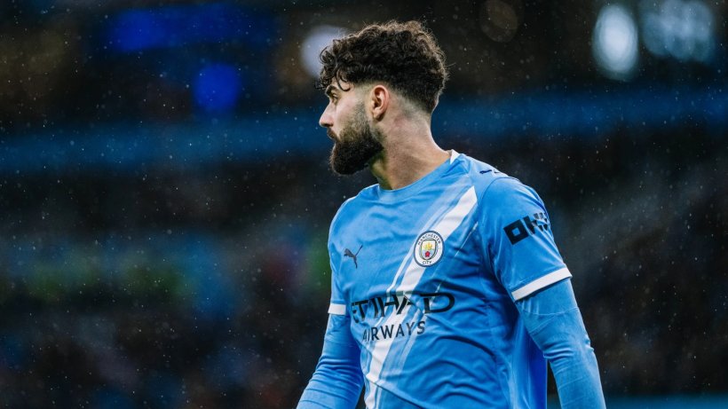 جفارديول معروض على ريال مدريد