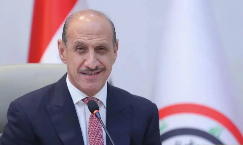 عدنان درجال يوضح مستجدات تأشيرات الدخول إلى الولايات المتحدة