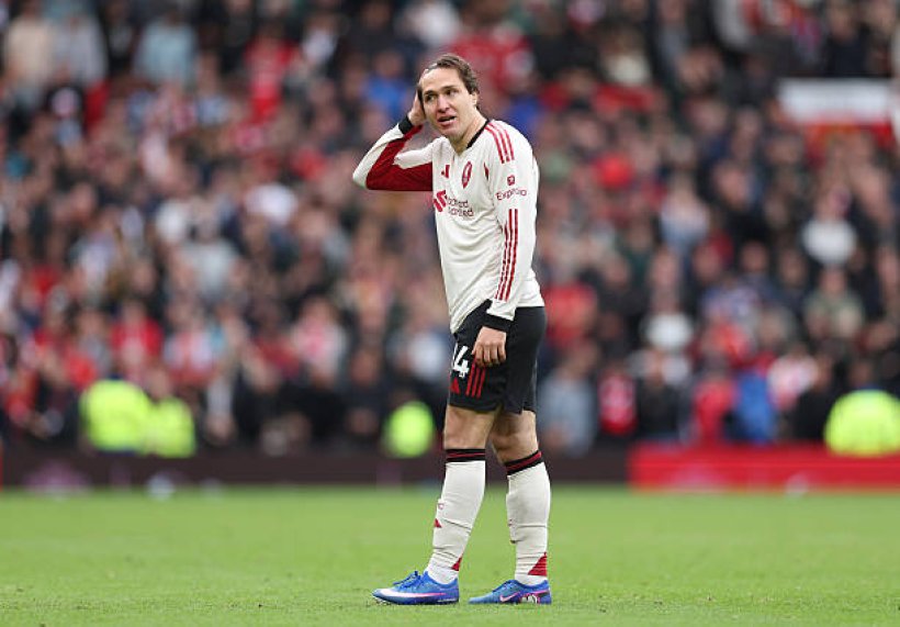 Liverpool fija el precio de venta de Chiesa