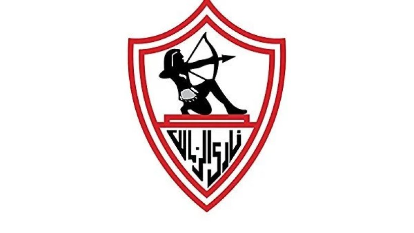 الزمالك يوضح موقف تذاكر مباراة سيراميكا