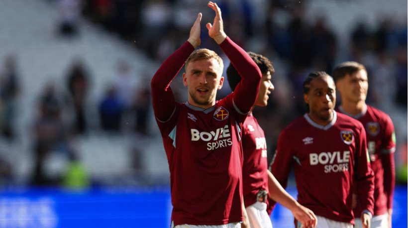 English Competition to Sign Bowen