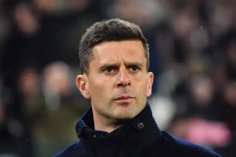 Widespread European Interest in Thiago Motta Despite Juventus Experience