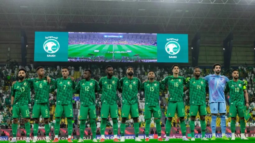 Facilidades estadounidenses para los seguidores de Al-Akhdar que desean asistir al Mundial 2026