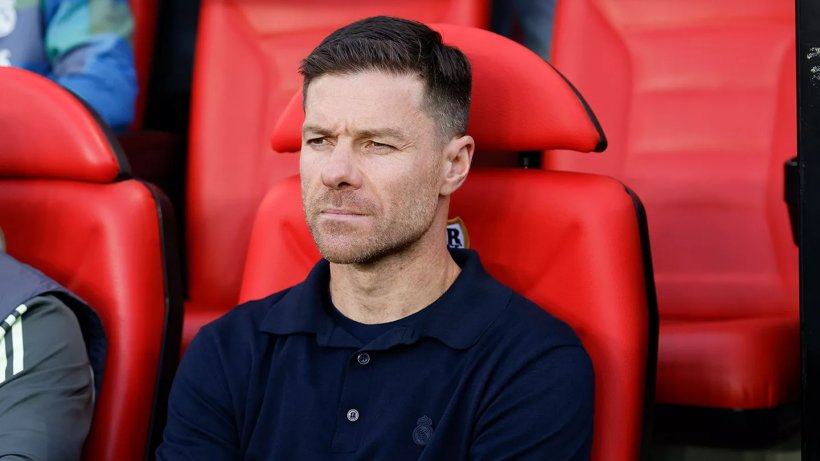 Alonso Requests 3 Deals at Chelsea