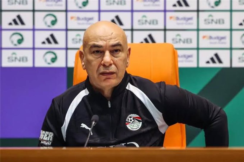 Surprises Abound: Announcement of Egypt's Preliminary Squad for the 2026 World Cup