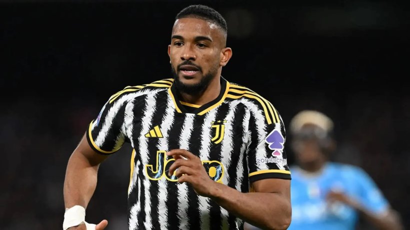 Bremer Wanted in the Premier League